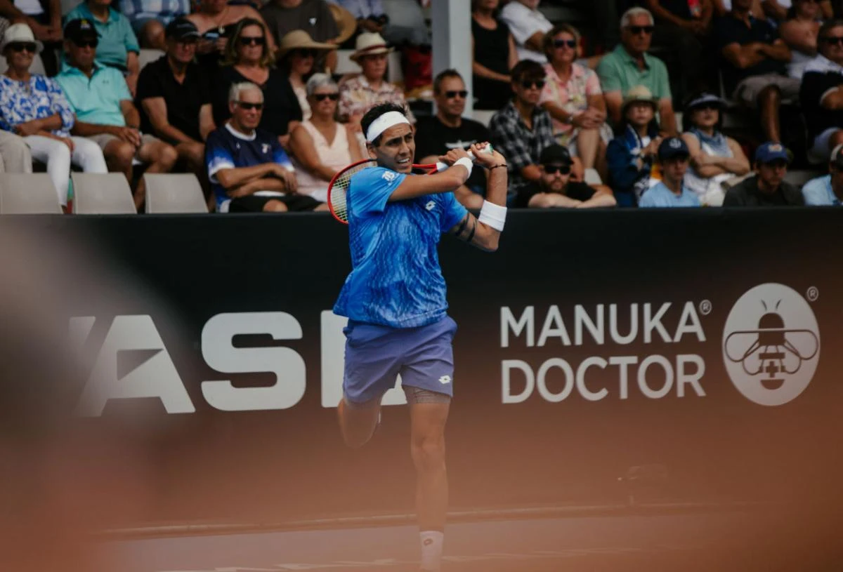 entry list atp challenger bratislava 2 2025