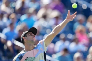 entry list atp challenger champaign 2025