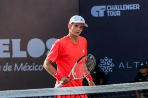 entry list atp challenger charlottesville 2025