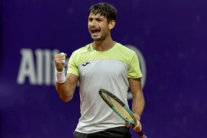 entry list atp challenger costa do sauipe 2025