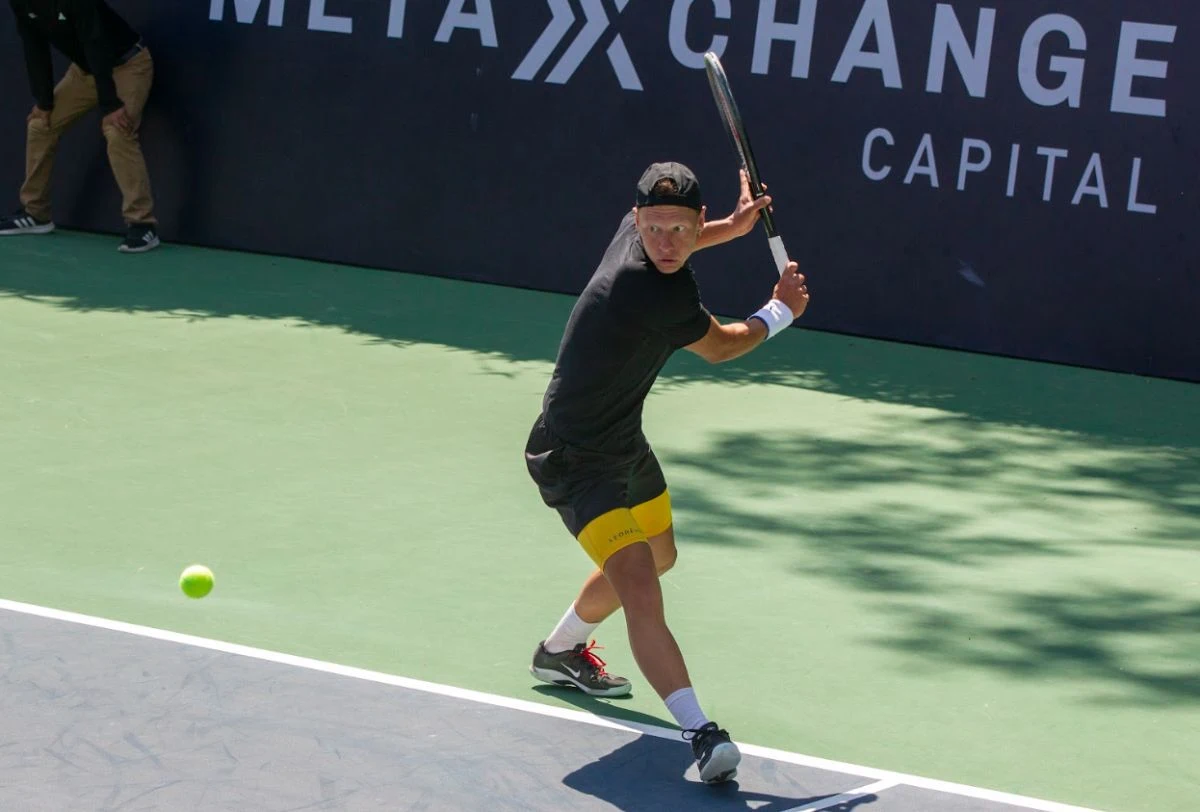 entry list atp challenger drummondville 2025