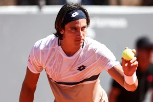 entry list atp challenger guayaquil 2025