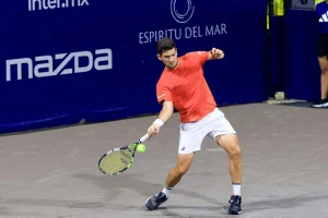 entry list atp challenger knoxville 2025