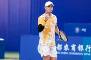 entry list atp challenger kobe 2025
