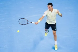 entry list atp challenger lyon (décines-charpieu) 2025