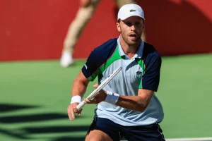 entry list atp challenger matsuyama 2025