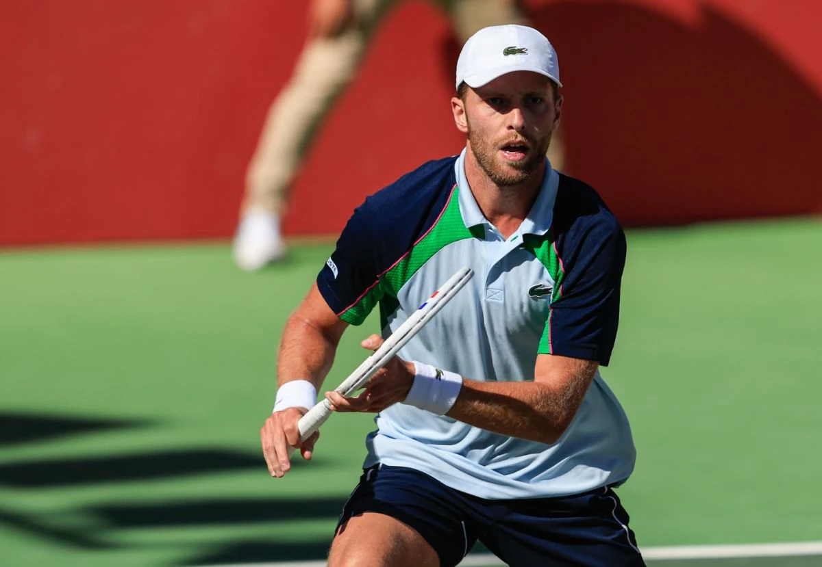 entry list atp challenger matsuyama 2025