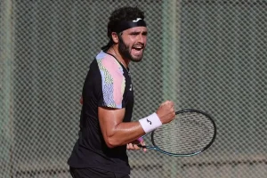 entry list atp challenger monastir 2025