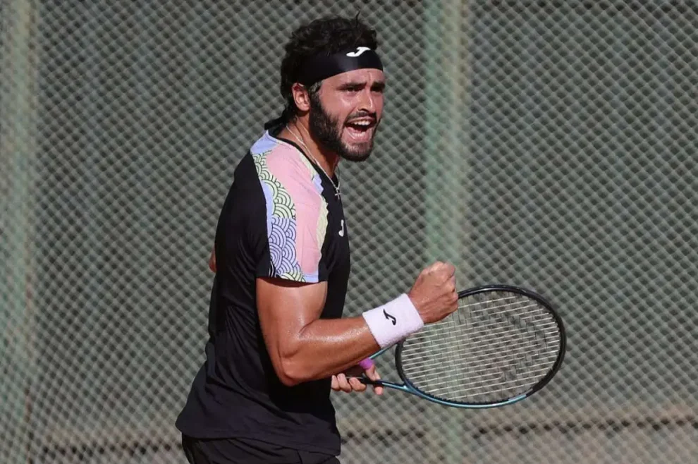 entry list atp challenger monastir 2025