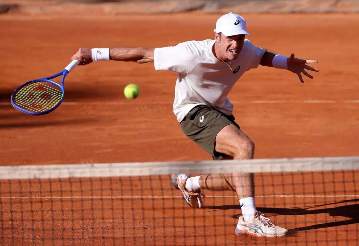 entry list atp challenger montemar 2025