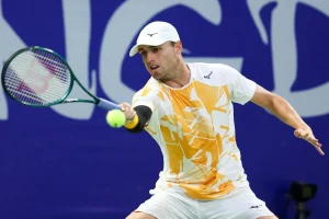 entry list atp challenger seúl 2025