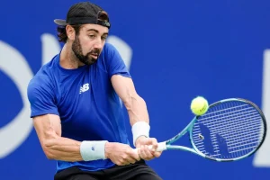 entry list atp challenger sioux falls 2025