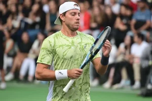 entry list atp challenger suzhou 2025