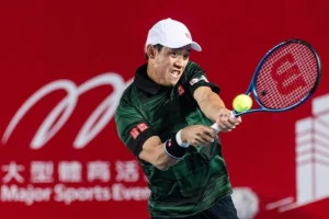 Entry List ATP Challenger Yokohama 2025