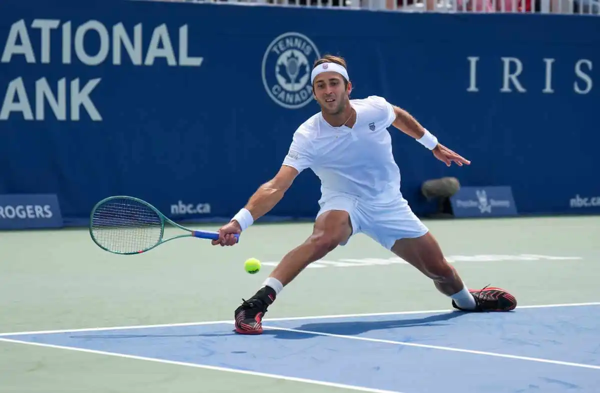 etcheverry budkov kjaer atp viena 2025