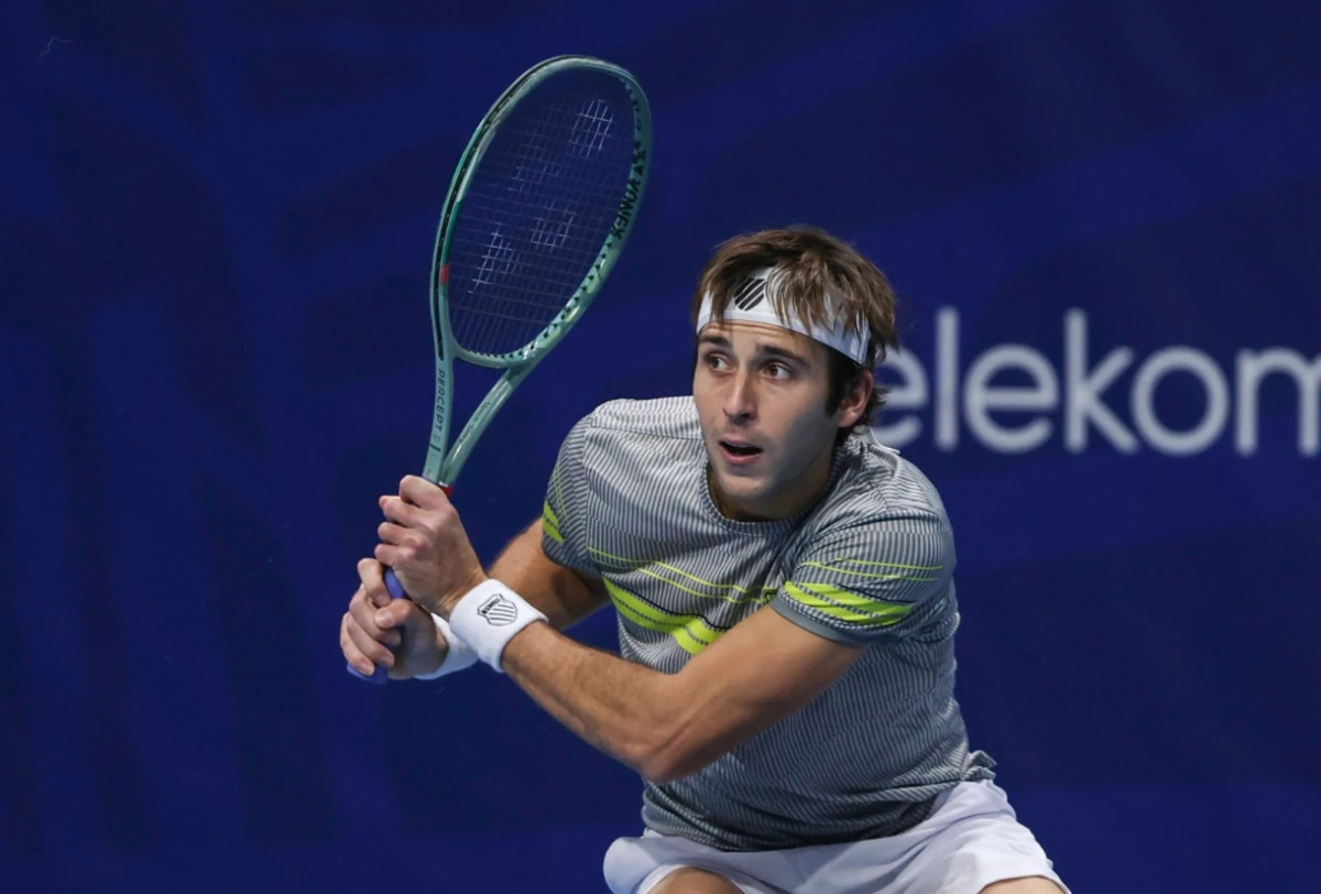 etcheverry musetti atp viena 2025