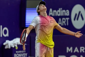 fonseca van de zandschulp atp bruselas 2025
