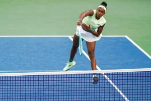 gauff paolini wta wuhan 2025