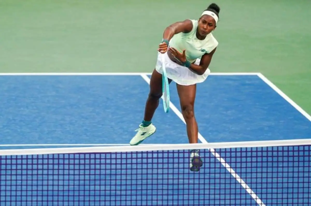 gauff paolini wta wuhan 2025