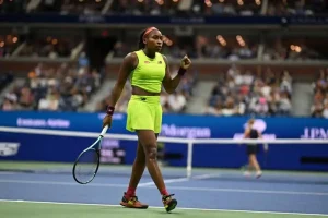 gauff pegula wta wuhan 2025
