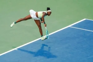 gauff siegemund wta wuhan 2025