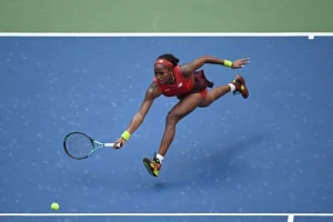 gauff zhang wta wuhan 2025