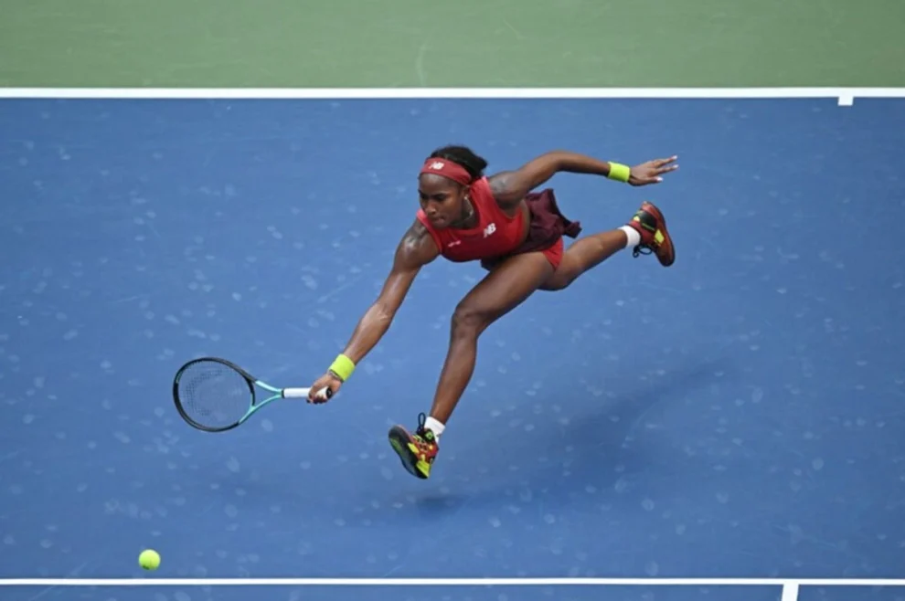 gauff zhang wta wuhan 2025