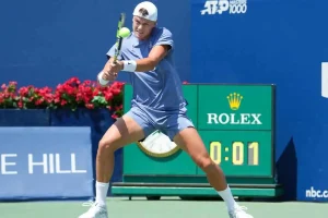 humbert rune atp estocolmo 2025