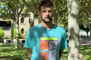 ivan gakhov el objetivo que estoy persiguiendo es entrar en el australian open