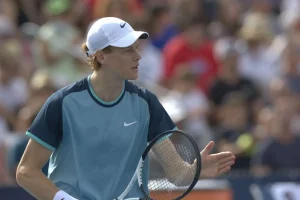 jannik sinner toma el relevo de alcaraz como rey del china open