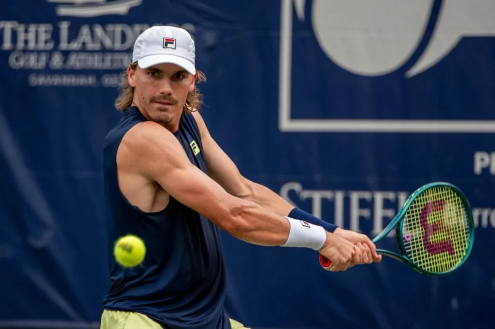 kypson monday challenger sioux falls 2025