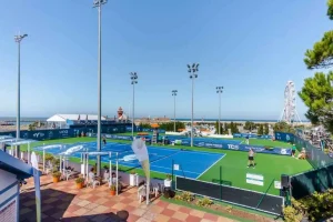 la itf cambia de nombre y relanza su identidad a partir del 2026
