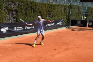 Las Finales del Circuito Mundial Juvenil ITF 2025: todo lo que debes saber 2 las finales del circuito mundial juvenil itf 2025 todo lo que debes saber