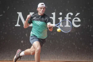 En el ojo de la tormenta: Leonardo Aboian es suspendido provisionalmente por la ITIA 6 leonardo aboian es suspendido provisionalmente por la itia