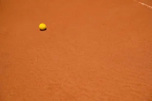 los grandes pasatiempos de los tenistas durante los torneos
