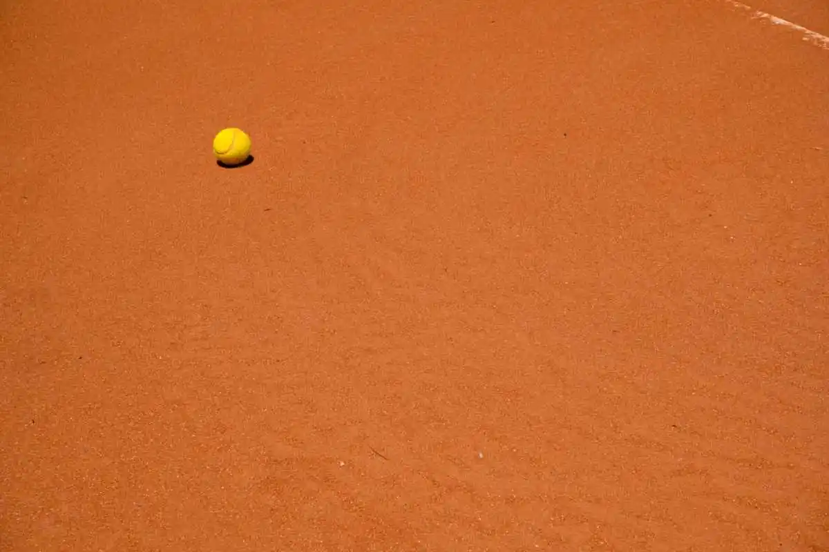 los grandes pasatiempos de los tenistas durante los torneos