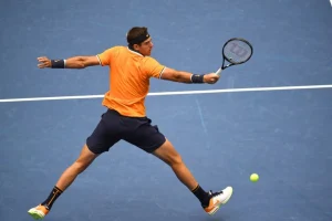 los nominados al salón de la fama del tenis