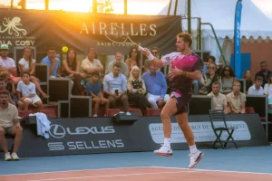 marozsan wawrinka atp shanghai 2025