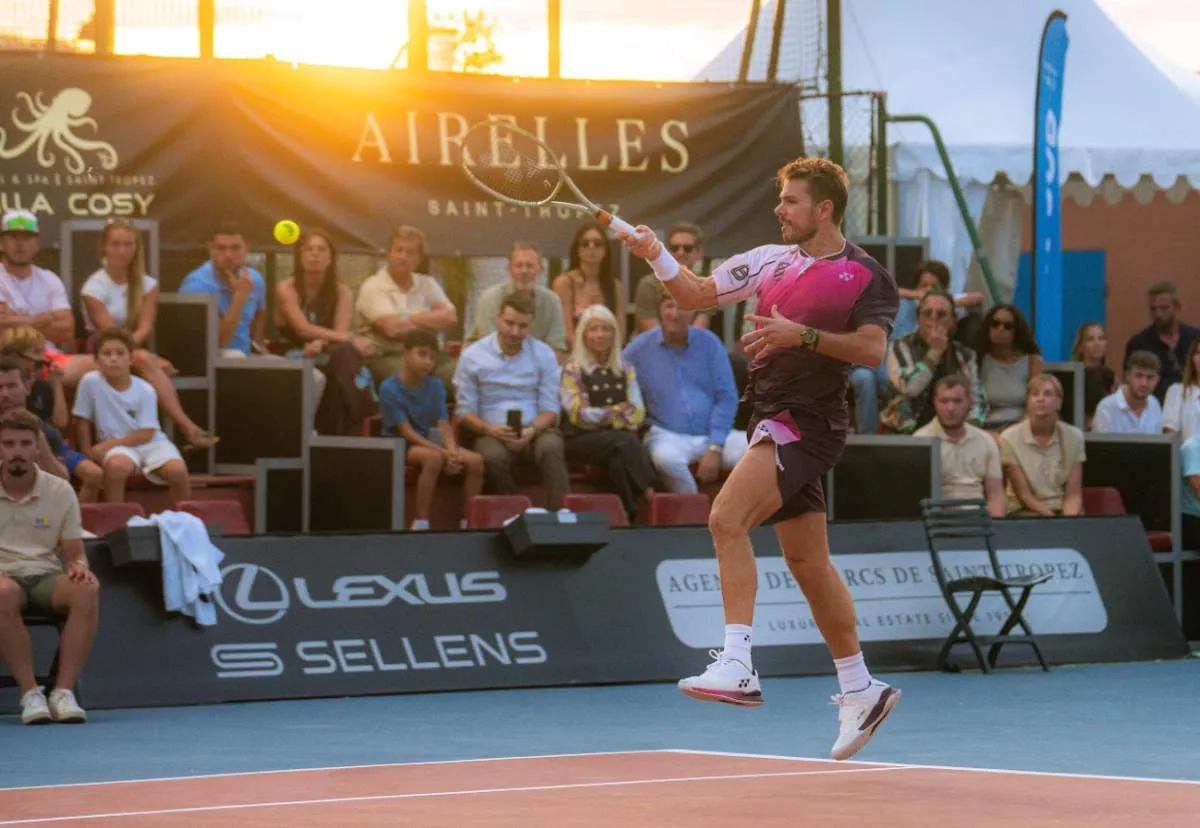 marozsan wawrinka atp shanghai 2025