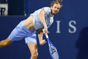 medvedev duckworth atp almaty 2025