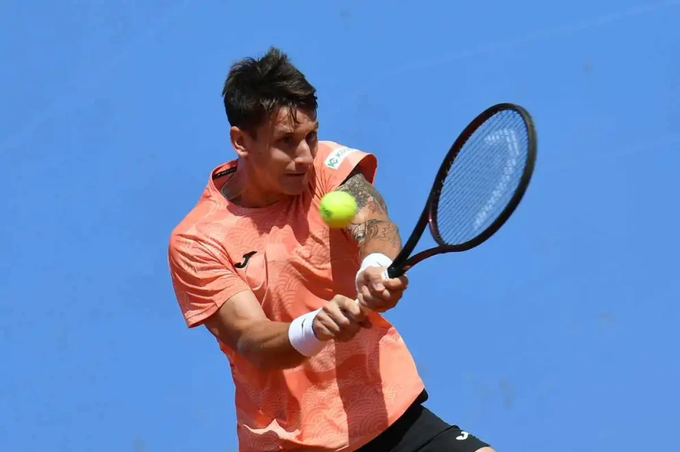 misolic ugo carabelli atp viena 2025