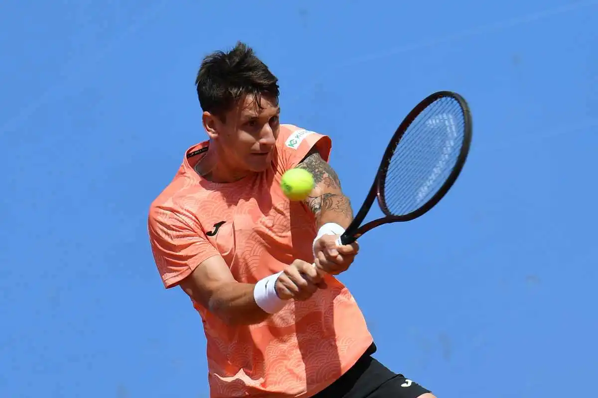 misolic ugo carabelli atp viena 2025