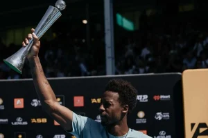 monfils colgara la raqueta en 2026