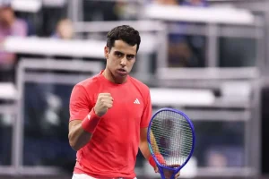 munar fucsovics atp shanghai 2025