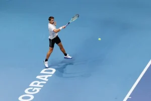 navone royer atp shanghai 2025
