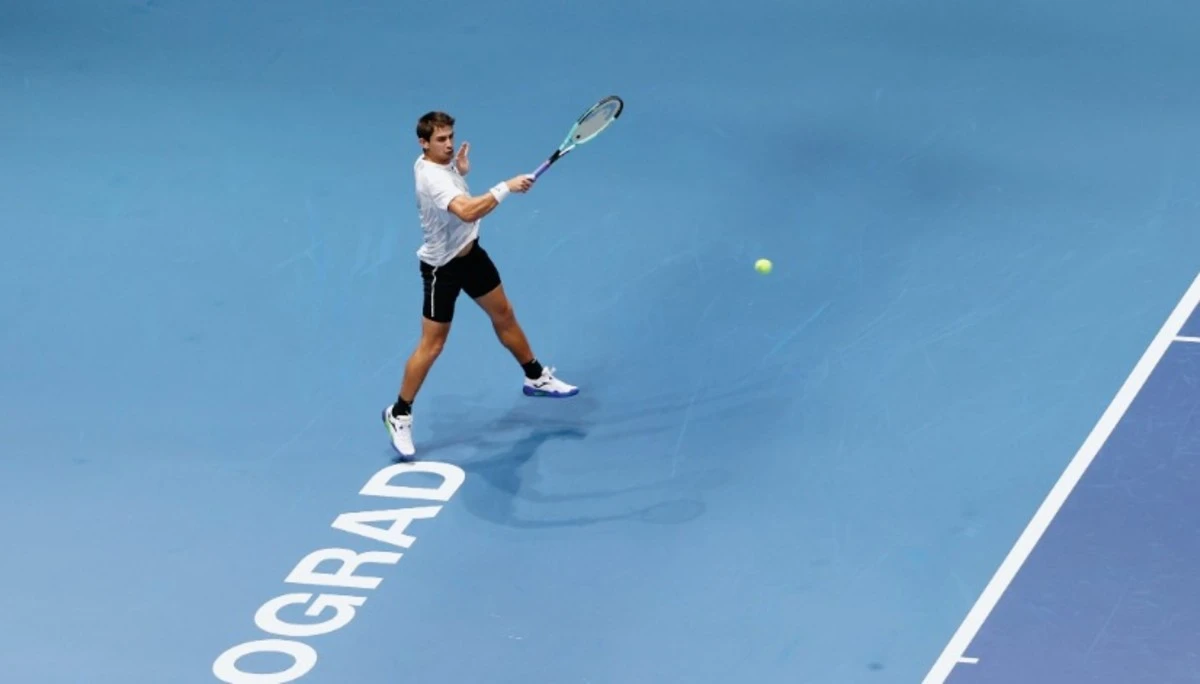 navone royer atp shanghai 2025