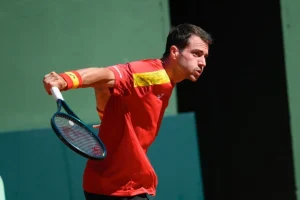 pedro martinez cazaux atp shanghai 2025