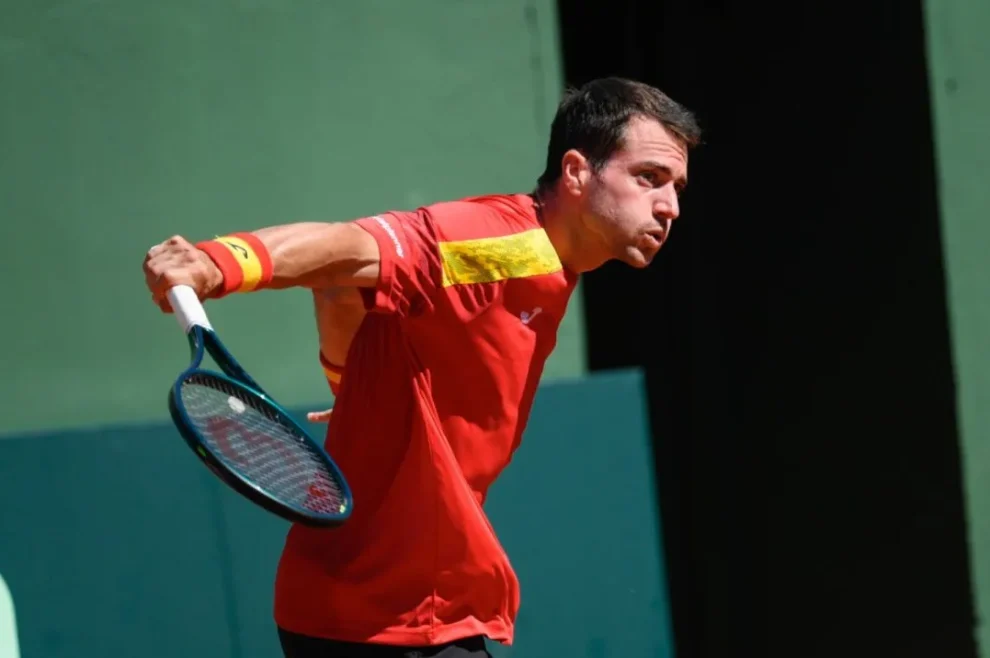 pedro martinez cazaux atp shanghai 2025