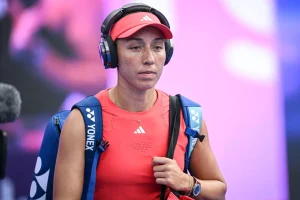 pegula construye su camino hacia las wta finals