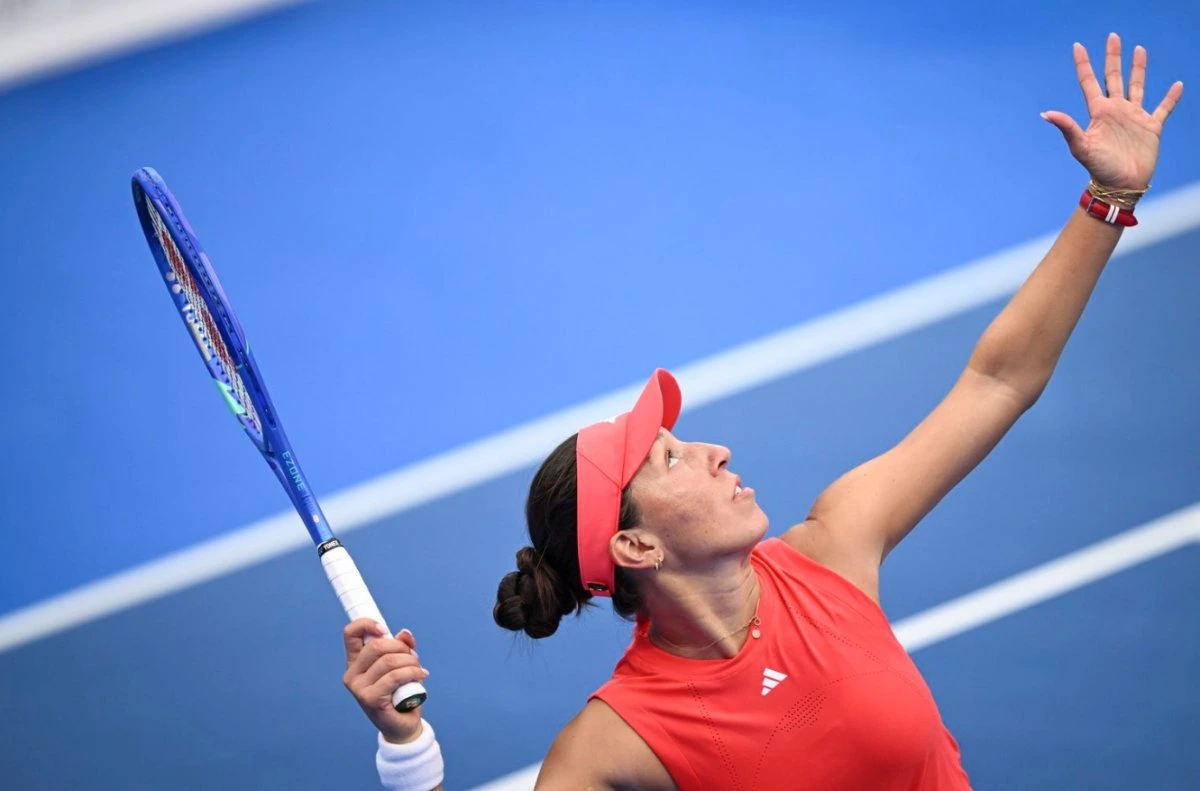 pegula siniakova wta wuhan 2025